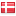 sugardaters.no server is located in Denmark
